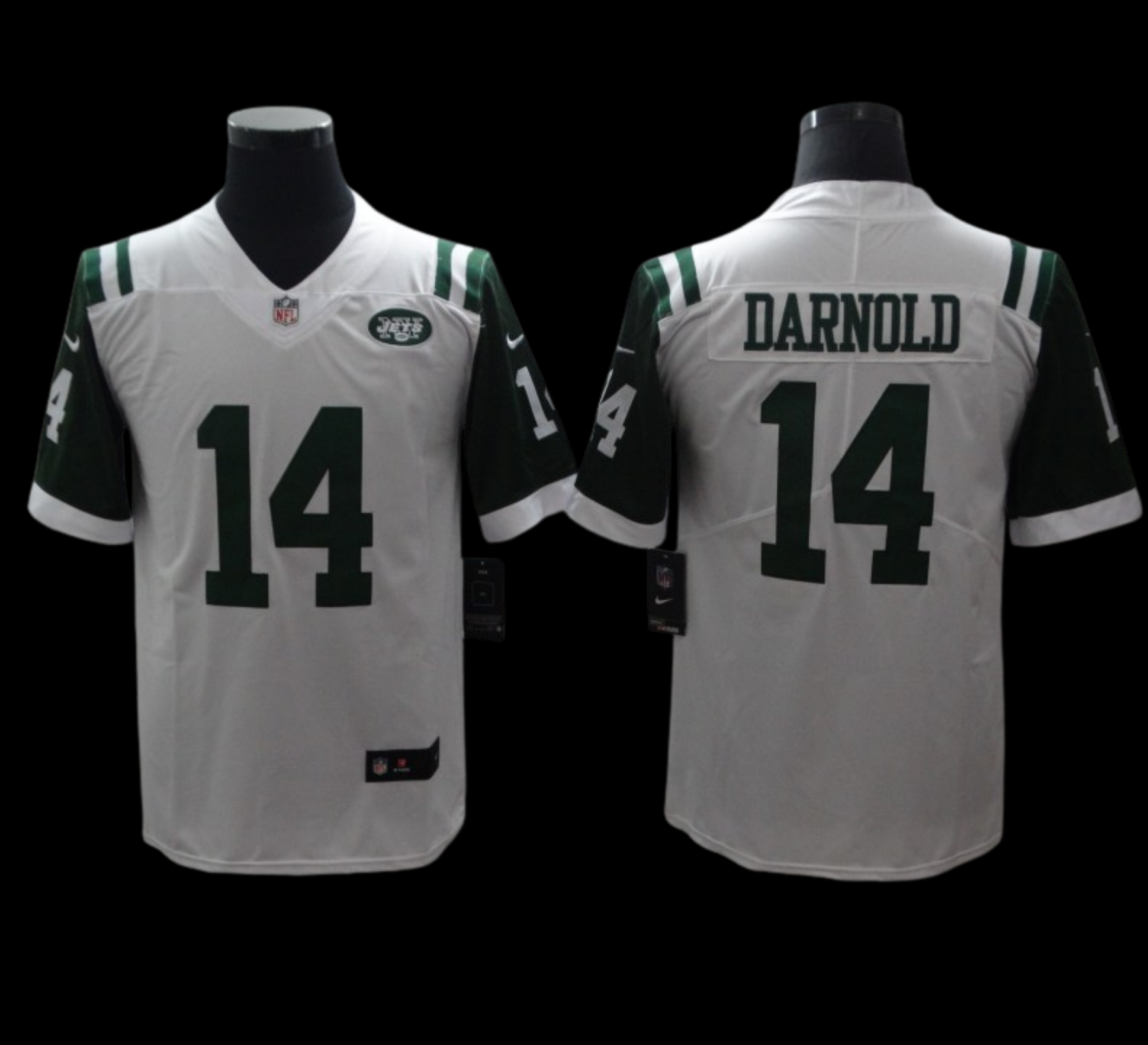 New York Jets