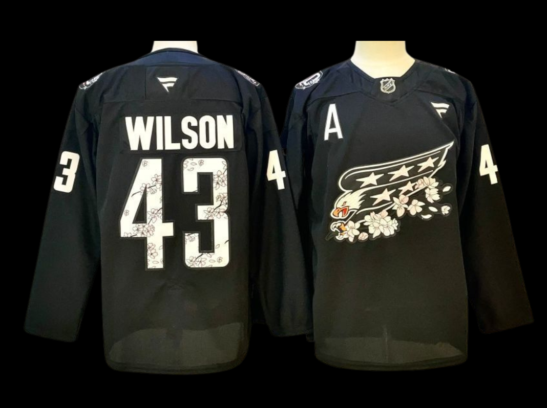 Washington Capitals