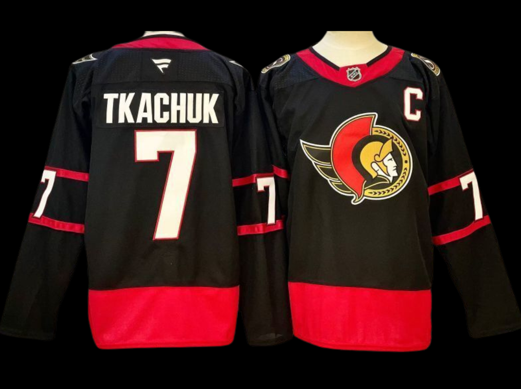 Ottawa Senators