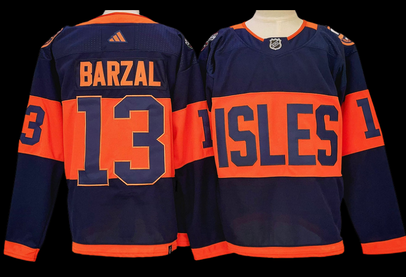 New York Islanders