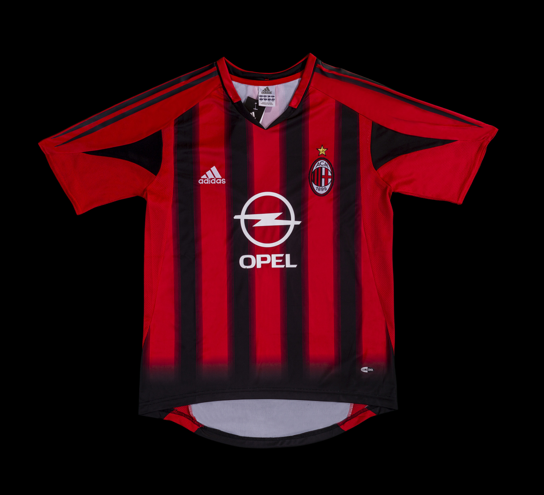 AC Milan