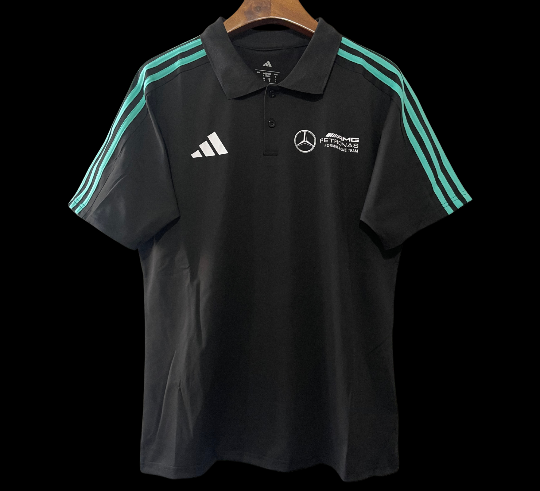 Mercedes-Benz Racing