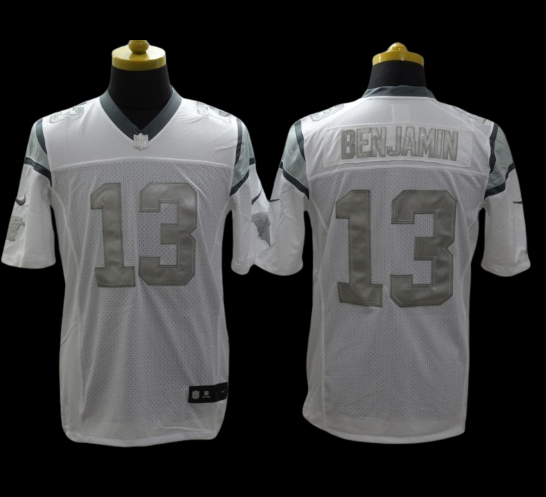 Carolina Panthers