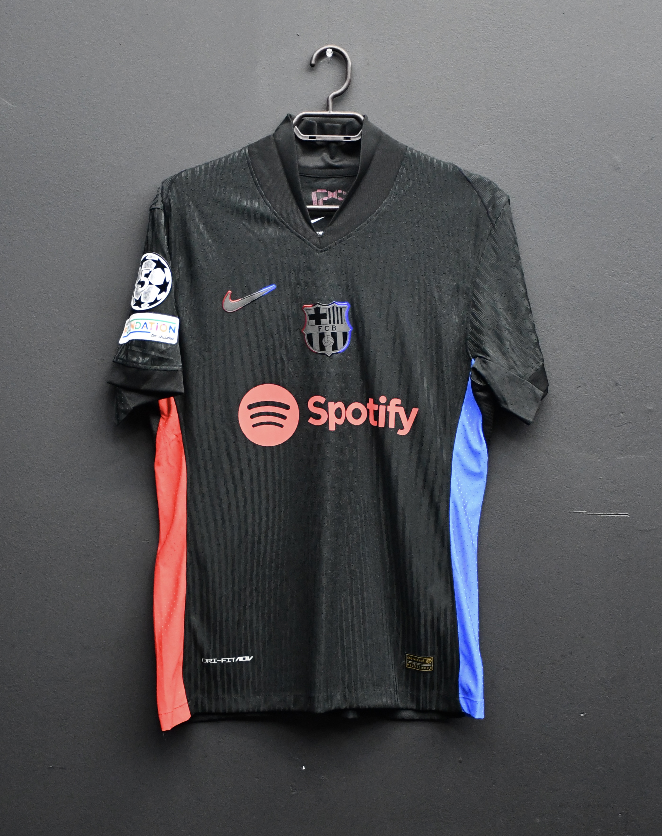 FC Barcelona