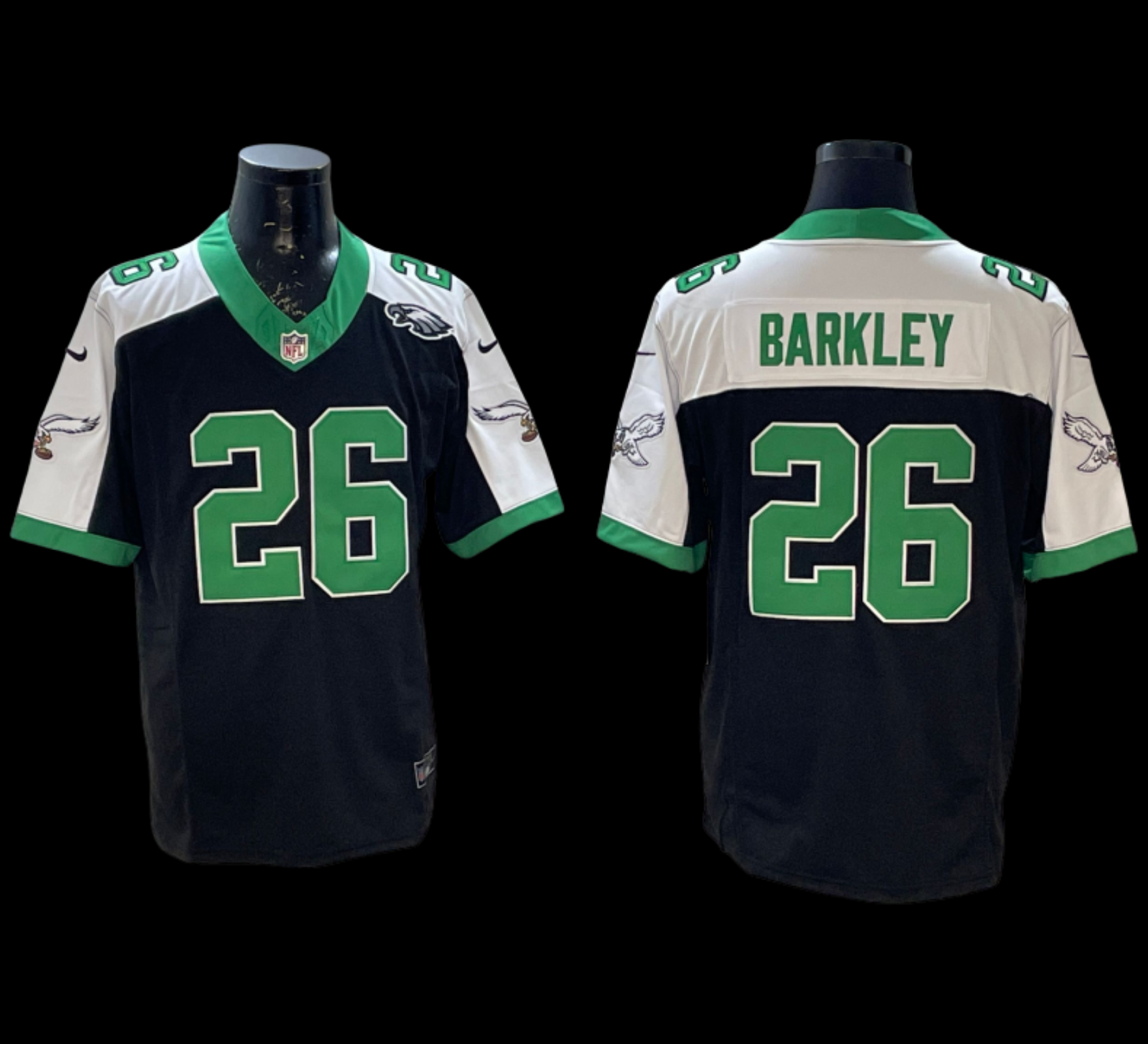 Philadelphia Eagles