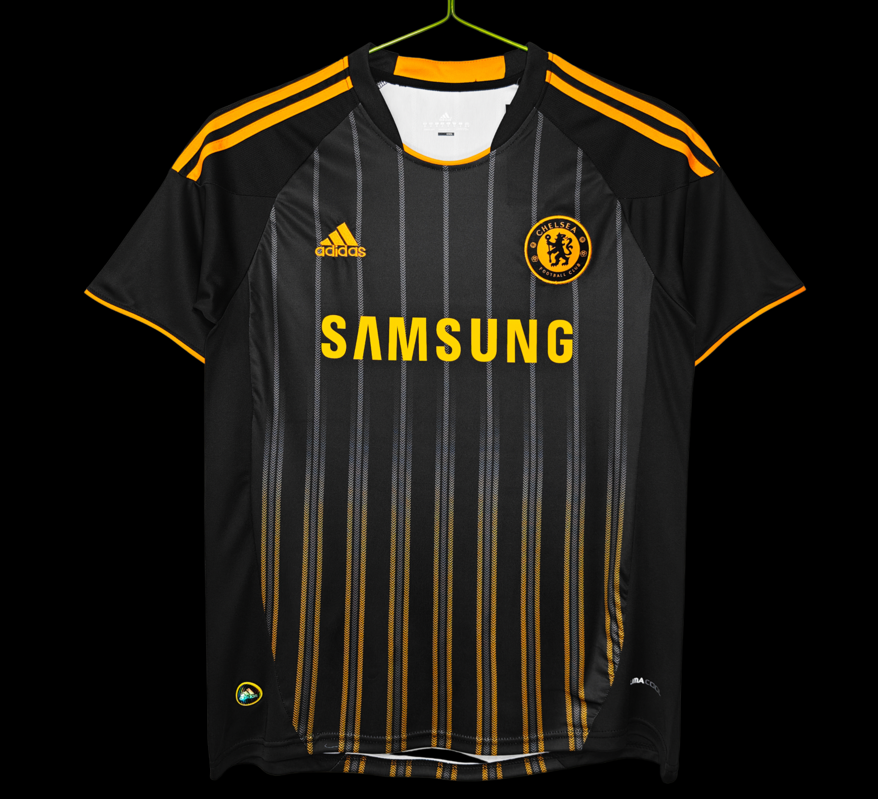Chelsea FC