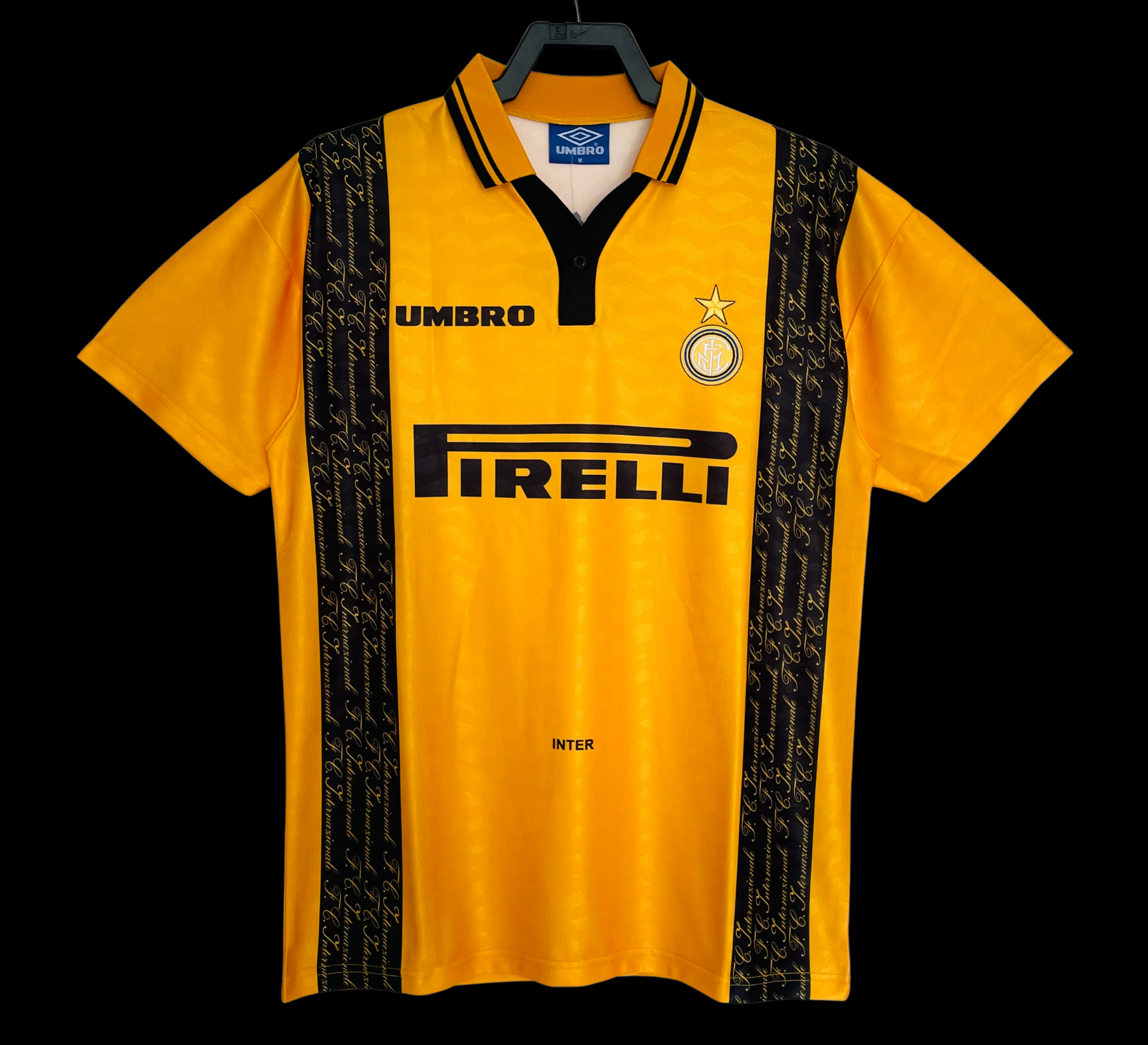 Inter Milan