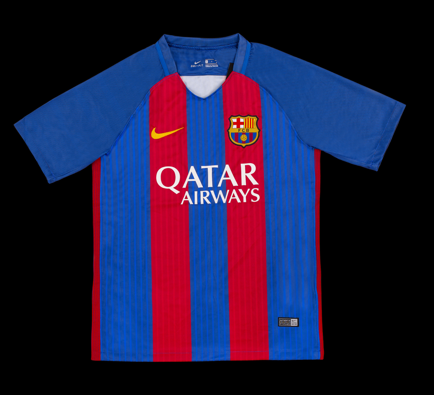 FC Barcelona