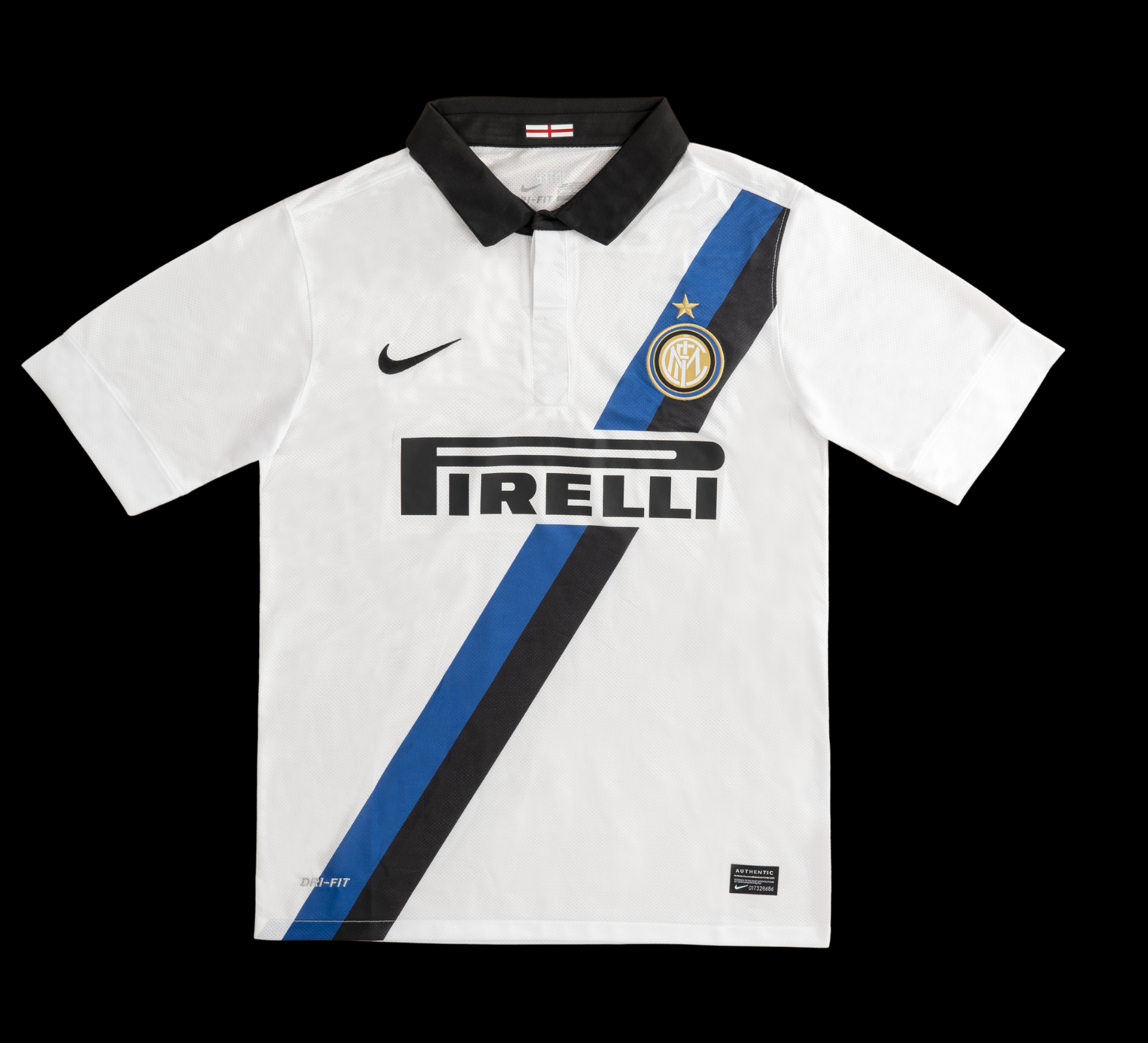 Inter Milan
