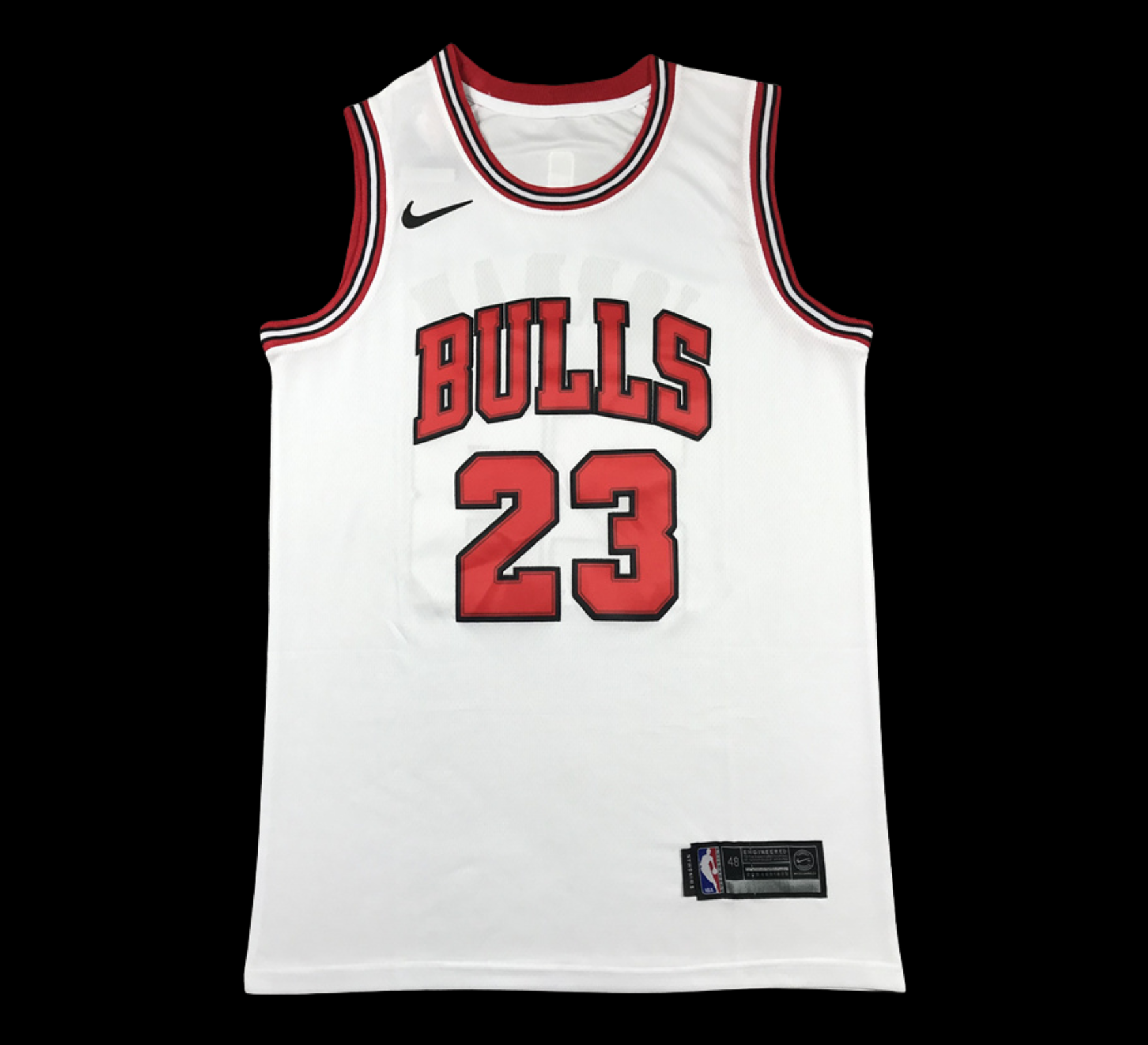 Chicago Bulls