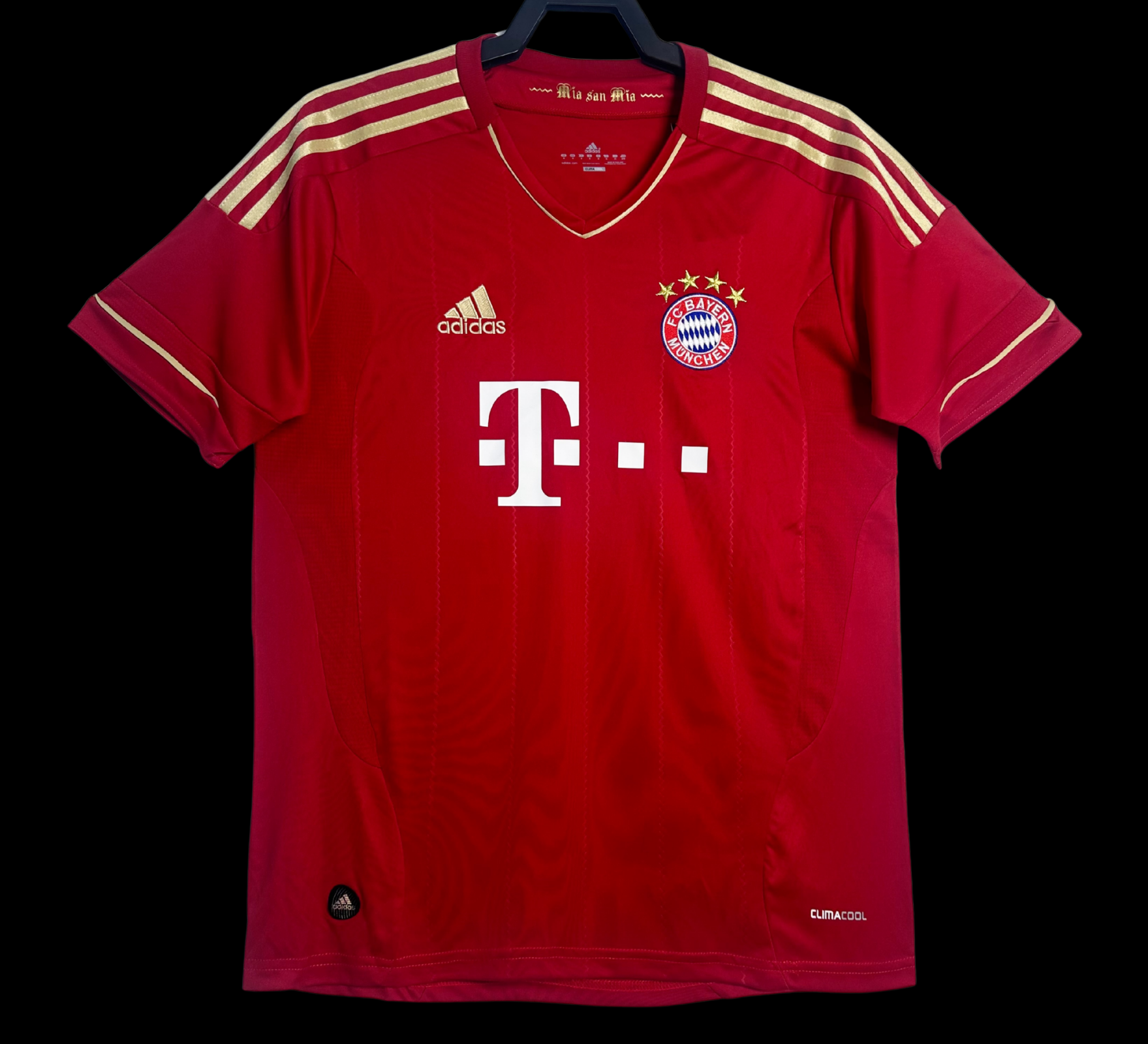 FC Bayern Munich
