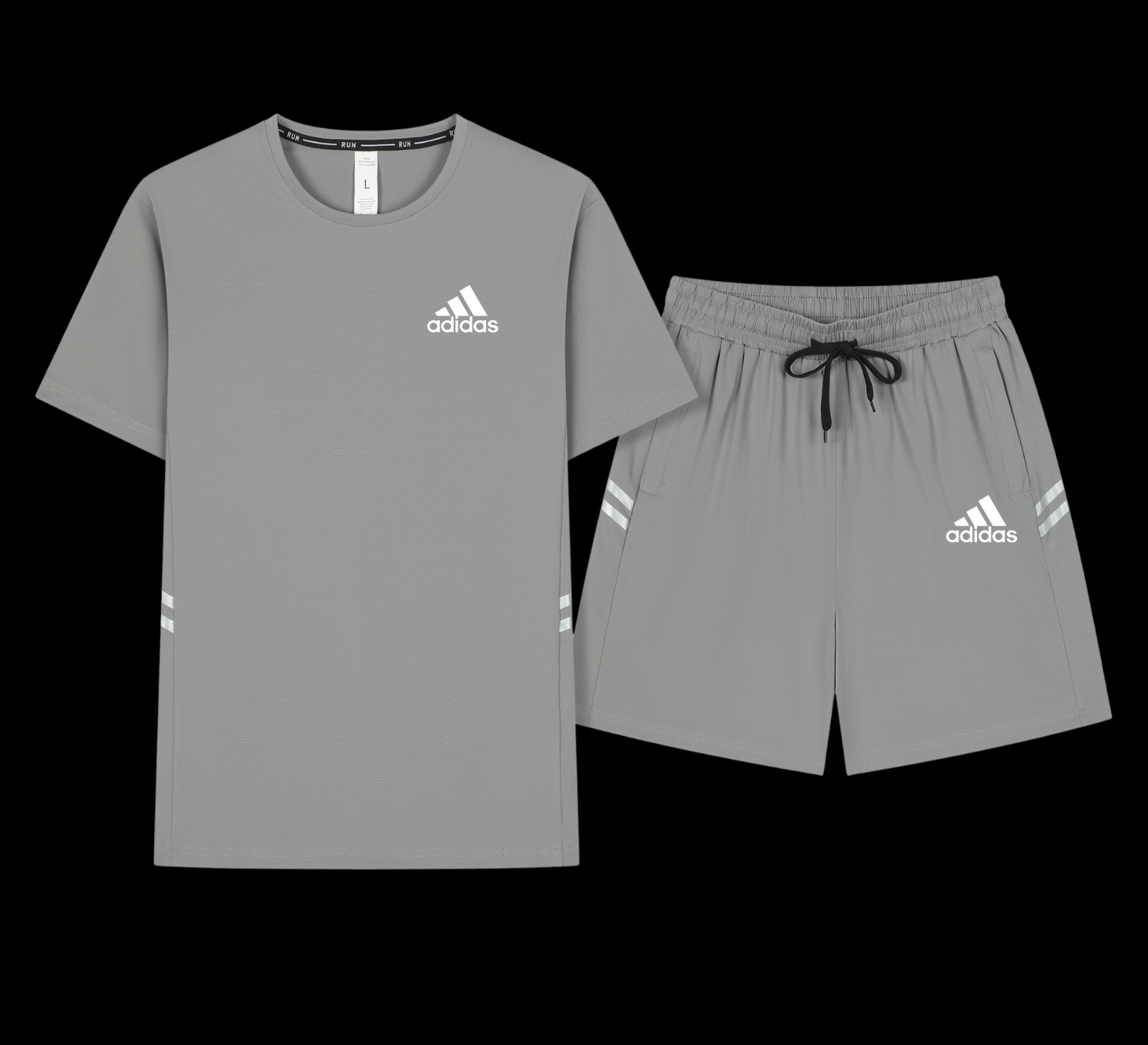 Plain Set