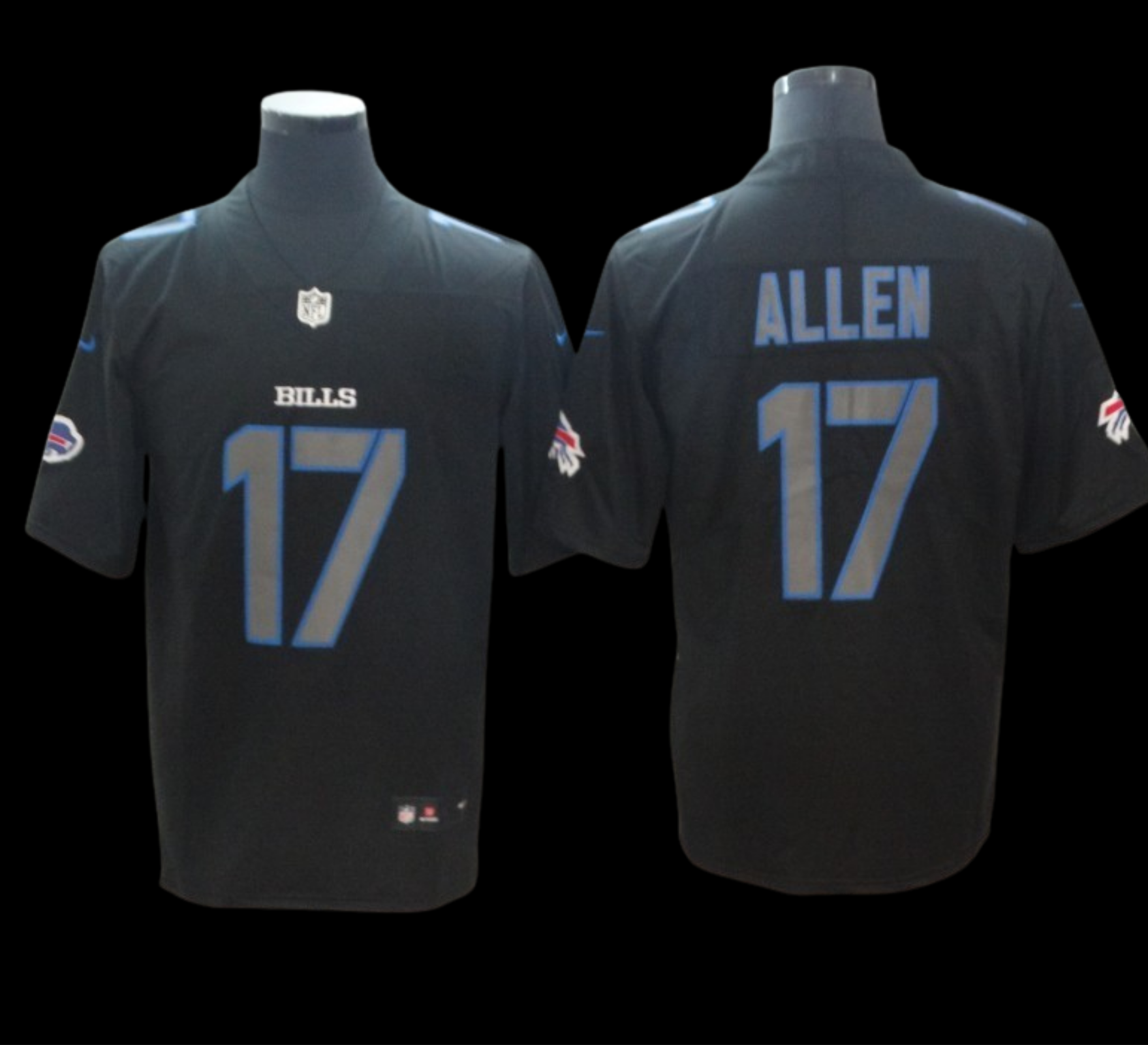 Buffalo Bills
