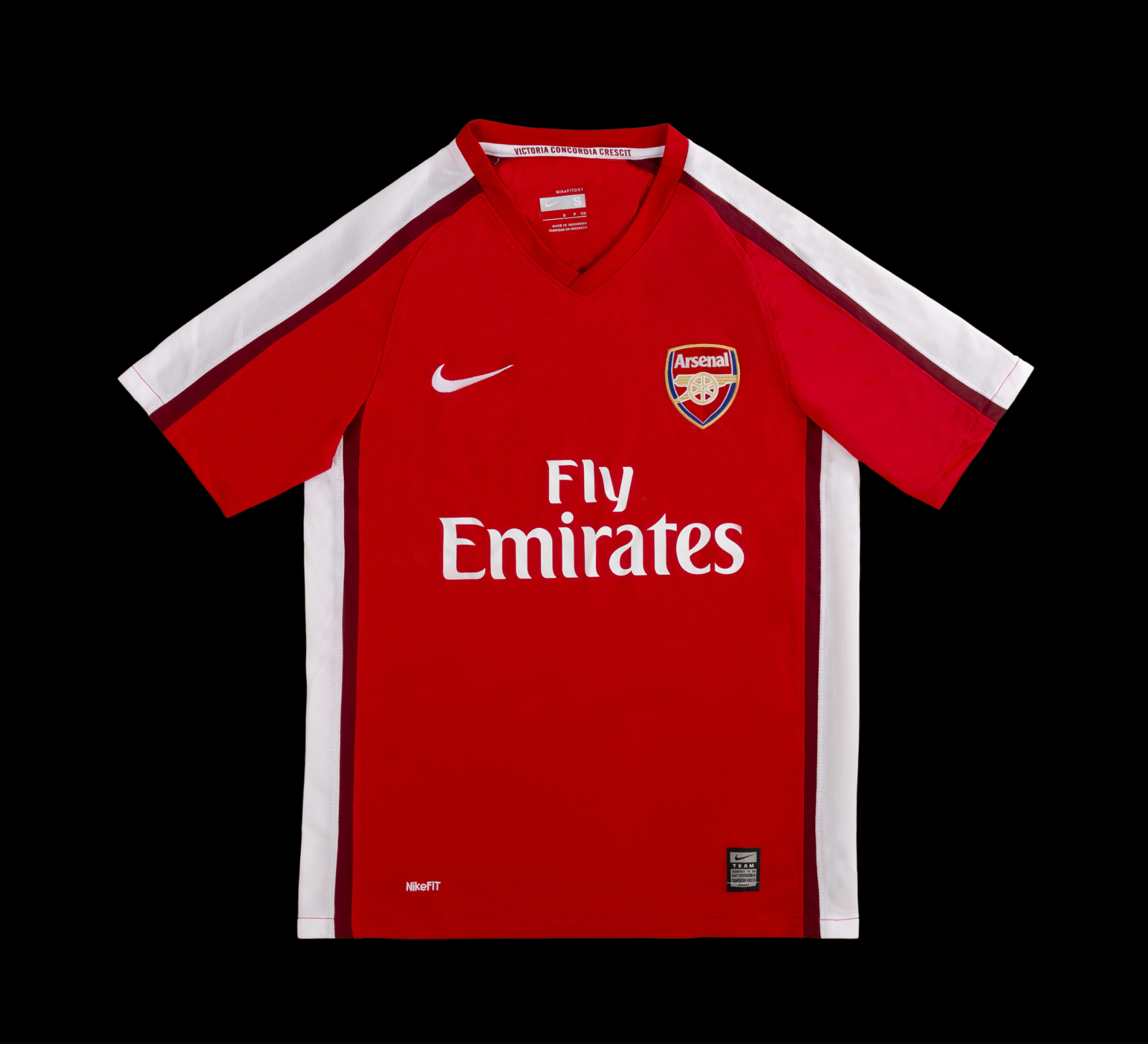 Arsenal FC