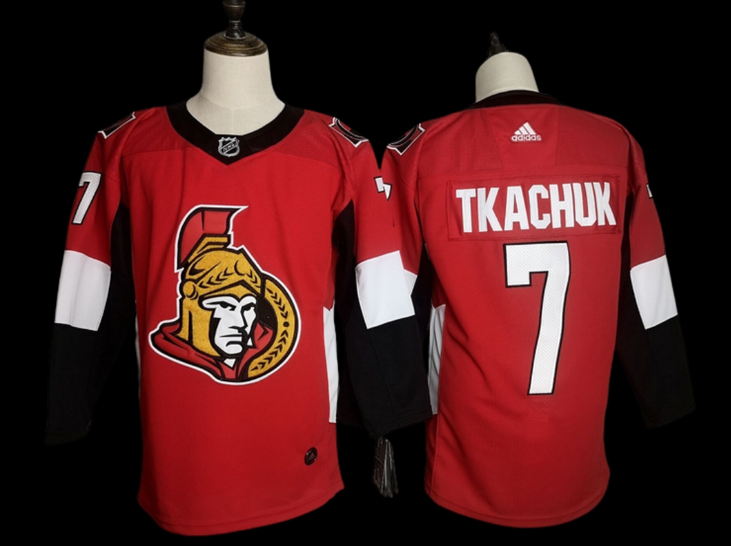 Ottawa Senators