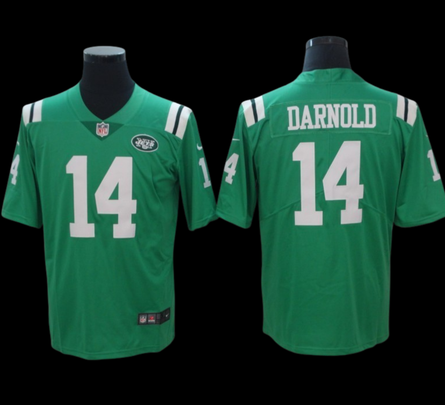 New York Jets